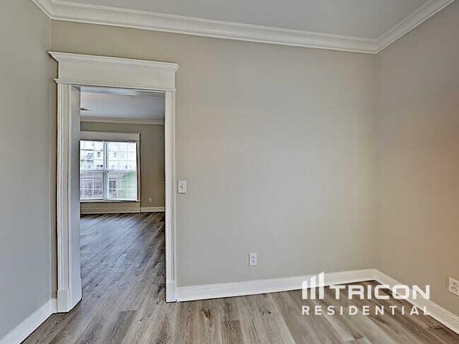 Building Photo - 446 Williamsport Drive Smyrna TN