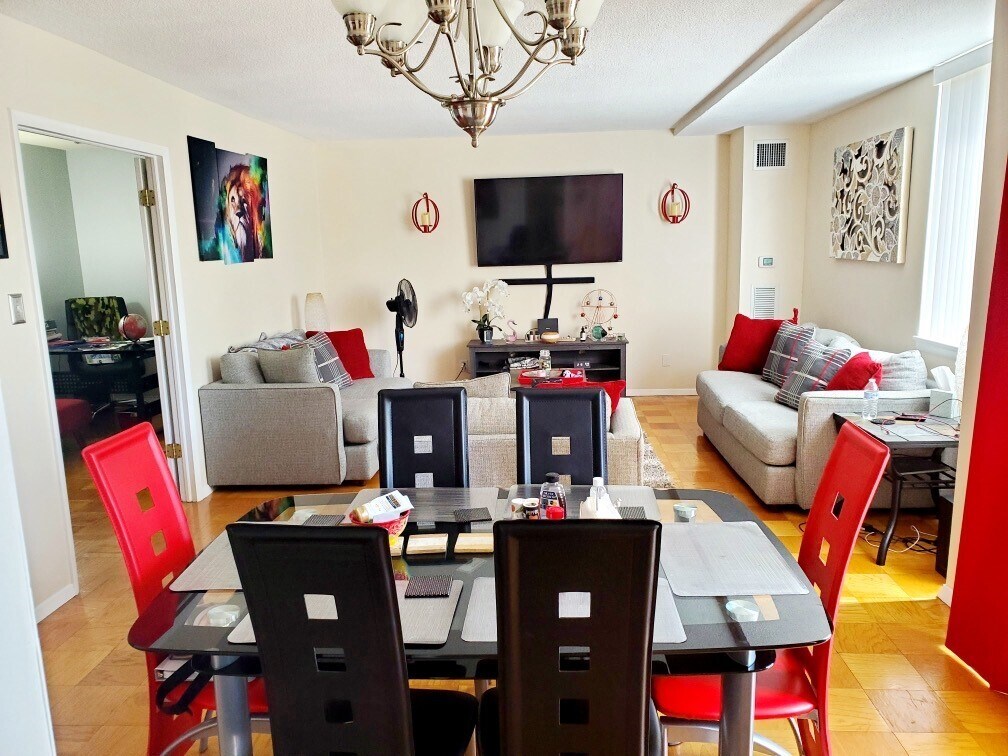 501 Slaters Ln, Alexandria, VA 22314 Condo for Rent in Alexandria, VA