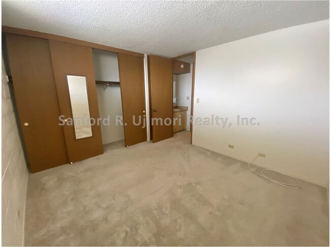Building Photo - liho308