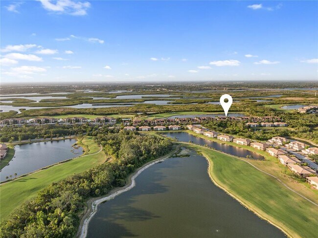 Building Photo - 7235 River Hammock Dr