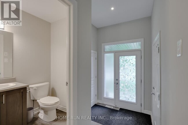 Building Photo - 886 Fletcher Cir
