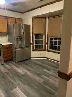 Building Photo - 5635 Campus Dr