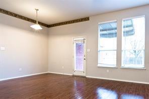 Building Photo - 5909 White Pine Dr