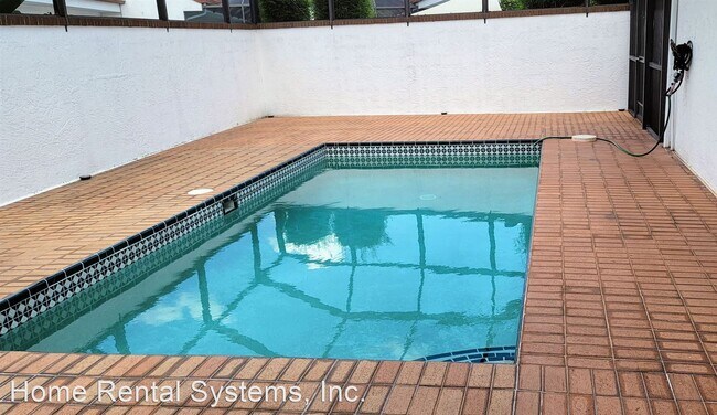 Building Photo - 2 br, 2 bath House - 5459 Harbour Castle D...