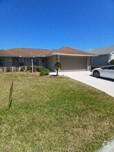 Building Photo - 17472 SE 121st Cir