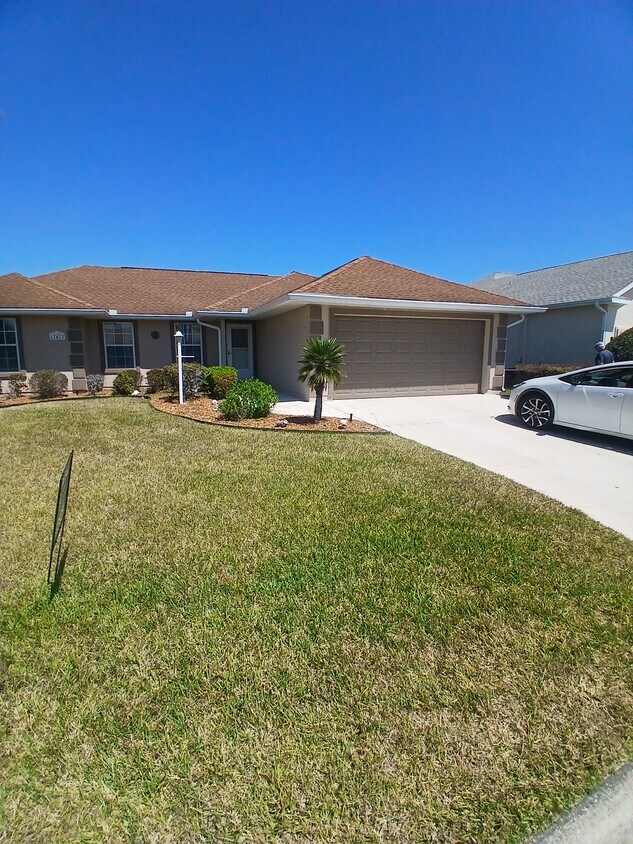 Primary Photo - 17472 SE 121st Cir