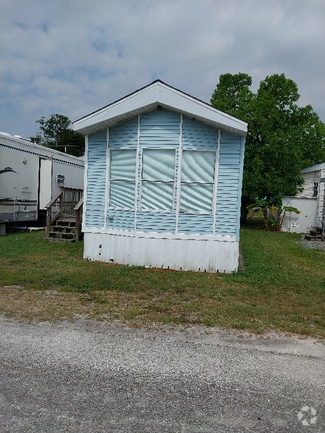 Building Photo - 9751 FL-78