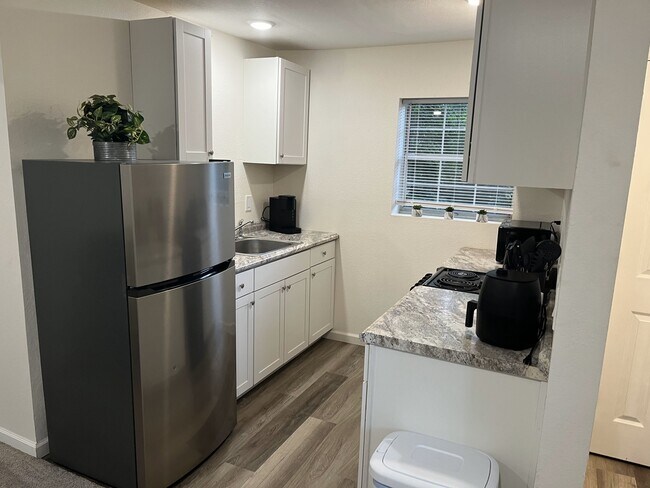 Foto del edificio - Laurel Lane