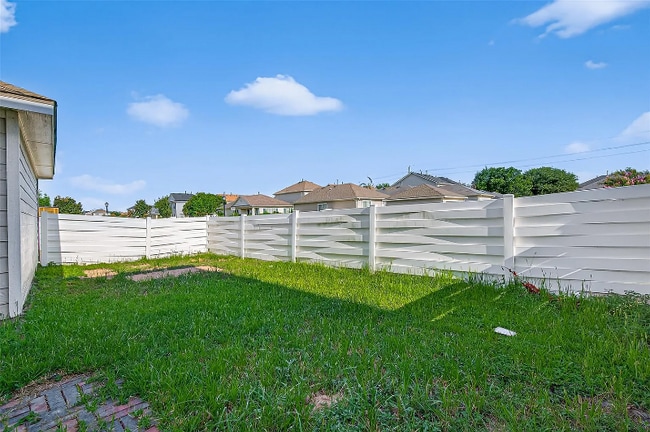 Building Photo - 20819 Patriot Park Ln