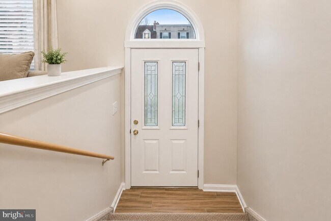 Building Photo - 12713 Verda Dr