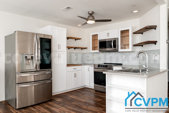 Building Photo - 6331 Wild Swan Way