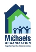 The Michaels Organization