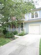 Foto principal - Your Dream Home Awaits! 5 Bedroom Home- Gl...