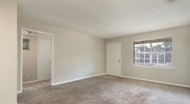 Foto del edificio - 632 E 33rd St