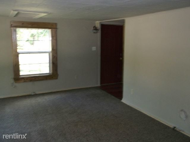 Building Photo - 2 br, 1 bath House - 627 N Hillcrest Ave