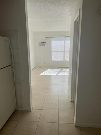 Foto principal - 6000 NW 7th St