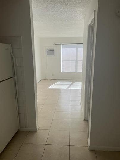 Photo - 6000 NW 7th St-6