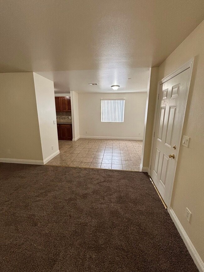 Foto del edificio - 157 W 89th St