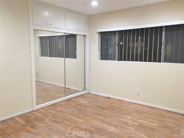 Foto del edificio - 1522 S Wooster St