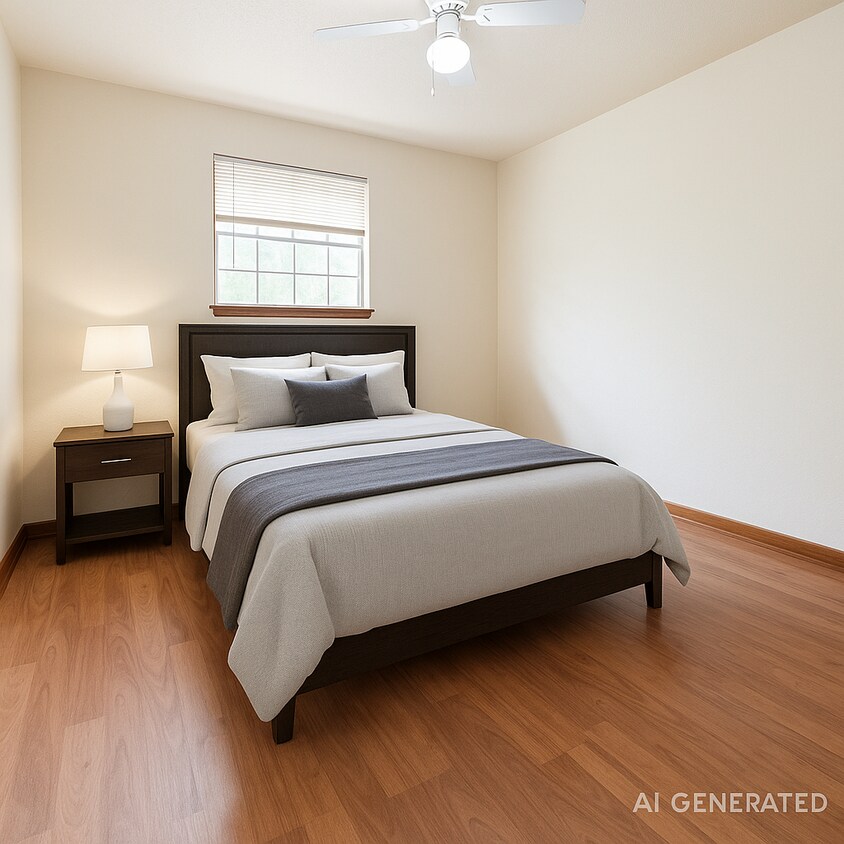 Foto principal - 2830 Louisiana Ave