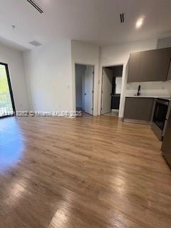 Foto del edificio - 85 NE 55th St