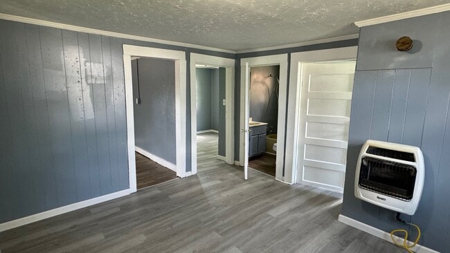 Foto del edificio - 910 Morris St