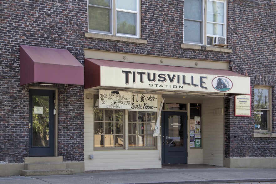 East HillMeridian Neighborhood Guide Living in Kent