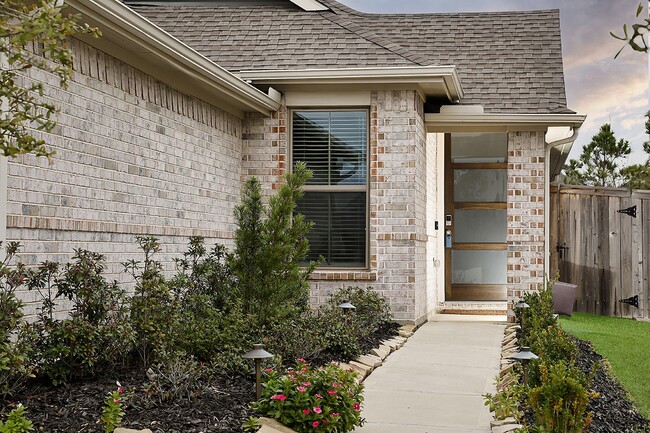 Foto del edificio - 249 Trapper Creek Dr