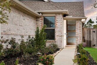 Building Photo - 249 Trapper Creek Dr