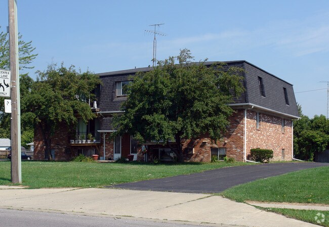 Apartments On Alexis Rd Toledo Ohio Apartments On Alexis Rd Toledo Ohio