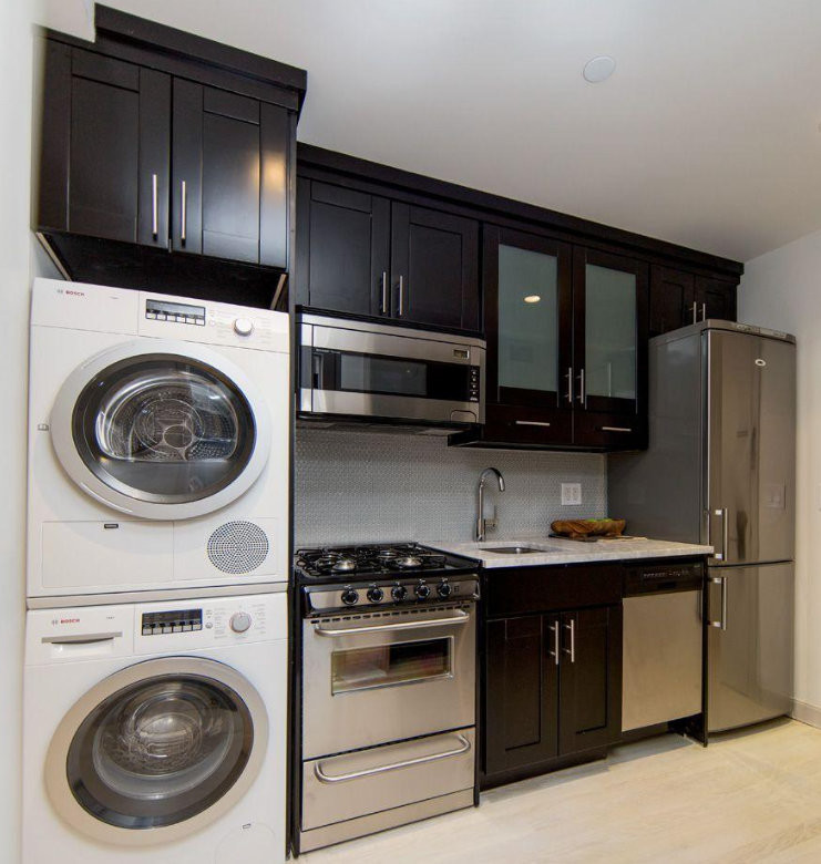 Foto principal - 152 2nd Ave