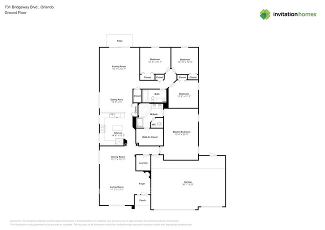 Foto del edificio - 731 Bridgeway Blvd