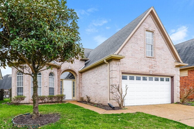 Building Photo - 9149 Chastain Pl