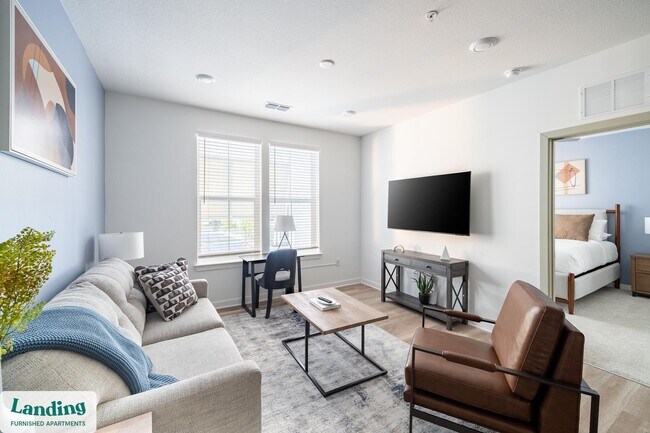 Foto del edificio - 3299 Loop Rd