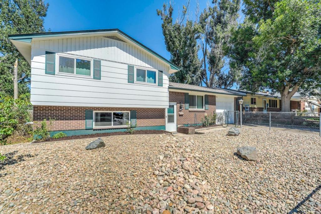 Foto principal - 3622 Anemone Cir