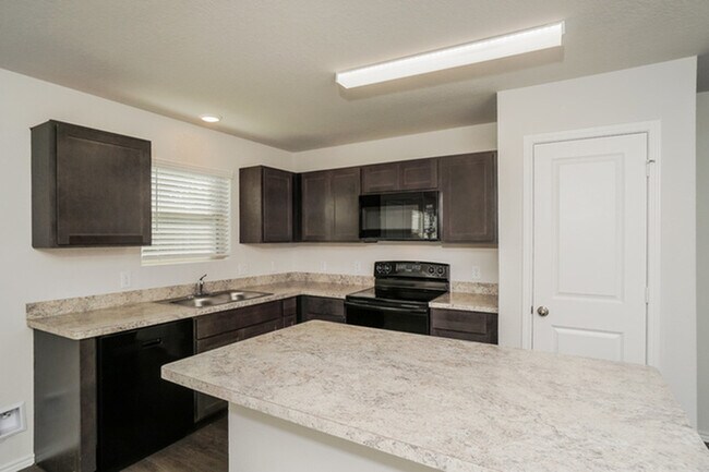 Foto del edificio - 9402 Somers Bend