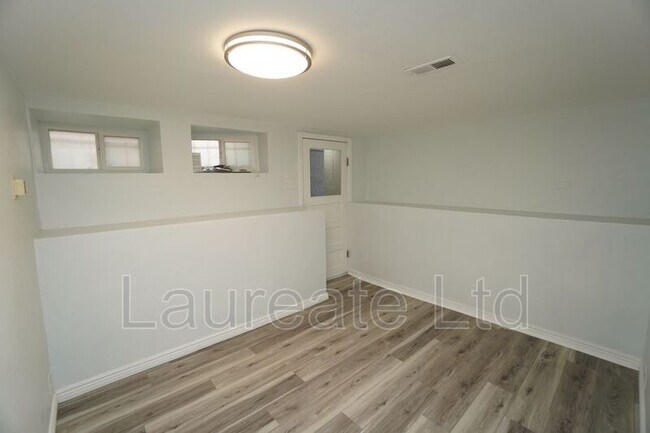 Building Photo - 3047 W 38th Ave