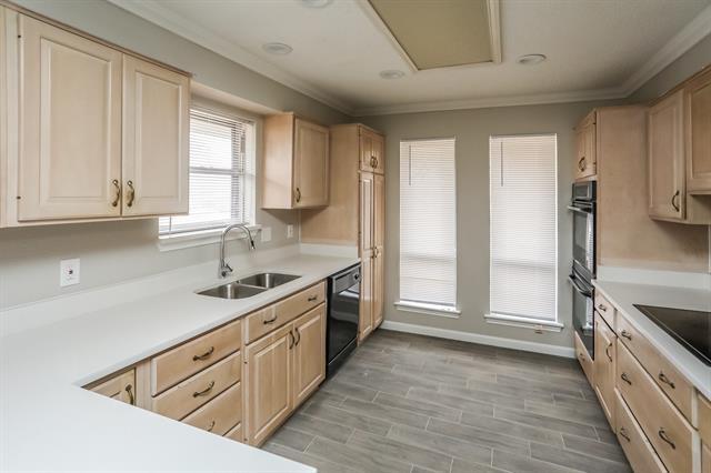 Foto del edificio - 2804 Quail Ridge Dr