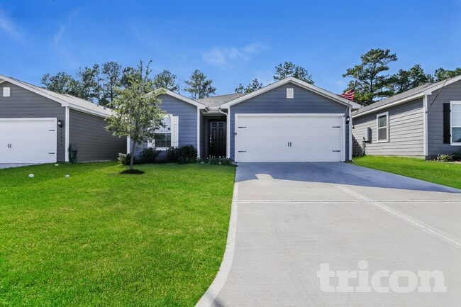 Building Photo - 27016 Leonardo Dr