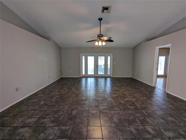 Building Photo - 8099 Rhanbuoy Rd