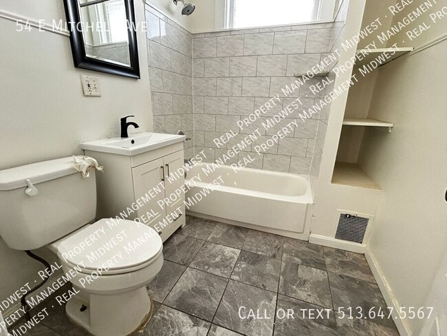 Building Photo - 54 E Mitchell Ave