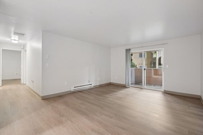Building Photo - Arnada Pointe