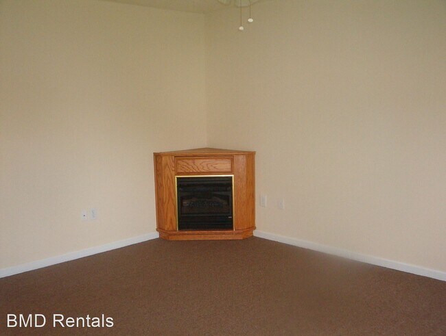 Building Photo - 3 br, 2 bath House - 122 Sutton Dr.