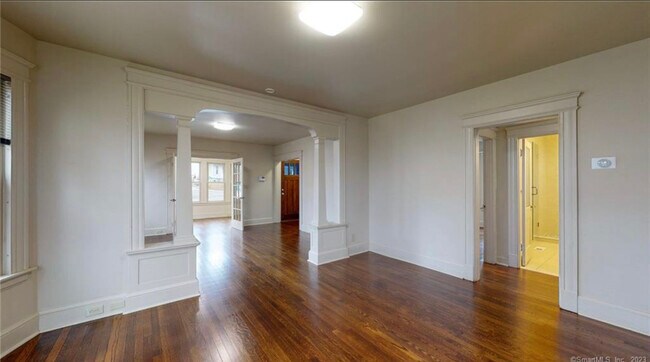 Foto del edificio - 29 Lexington Ave