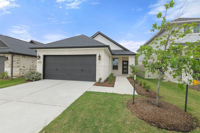 Foto del edificio - 17418 Rosette Grass Dr