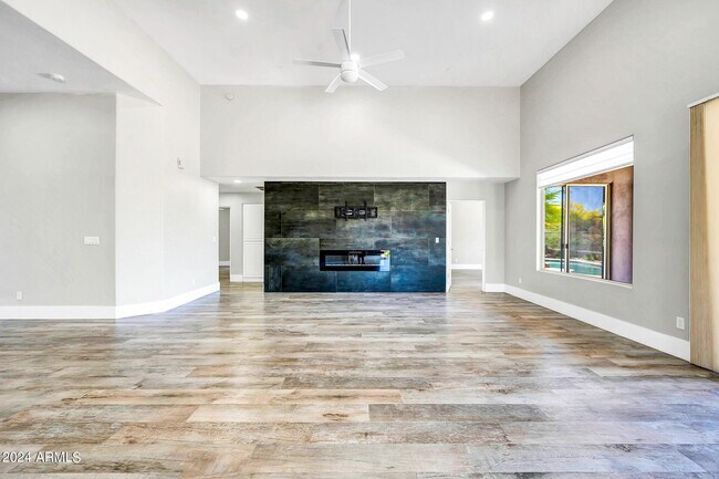 Foto del edificio - 28873 N 111th Pl