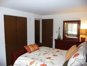 Losson Garden Apartments Cheektowaga Ny Losson Garden Apartments Cheektowaga Ny