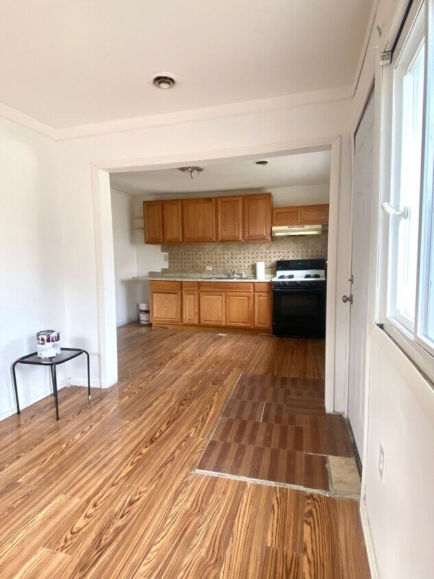 Foto principal - NEWLY RENOVATED AND INCREDIBLY COZY WESTLA...