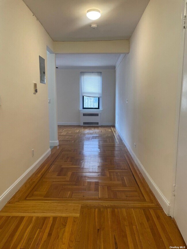 Foto del edificio - 41-09 41st St