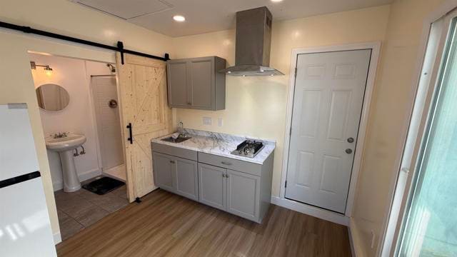 Foto del edificio - 2624 Caulfield Dr